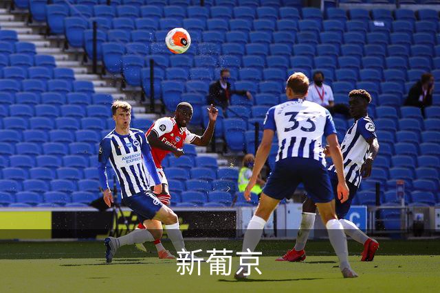 新葡京公司介绍图片